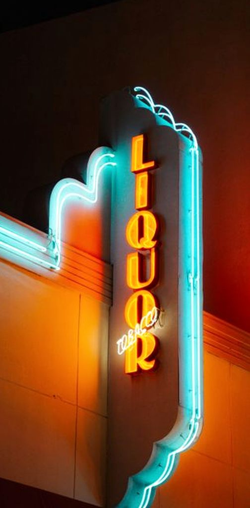 game 2026 Kubet Android